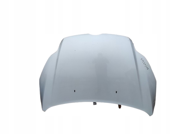 FORD FOCUS MK3 10-14 MASKA