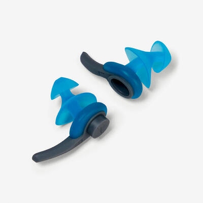 Zatyczki do uszu Speedo Biofuse