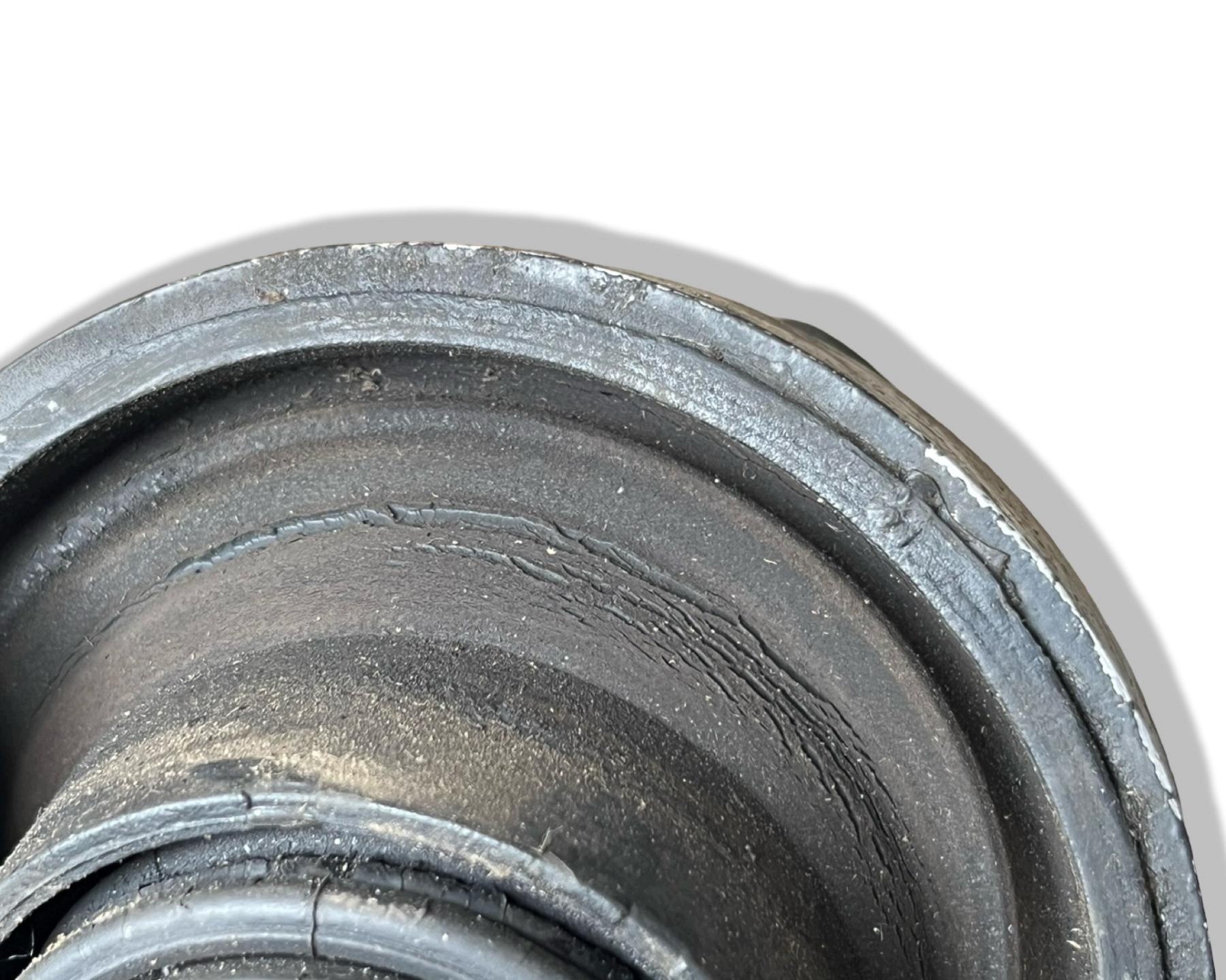 cardan BMW X5 E70 2007 7564396
