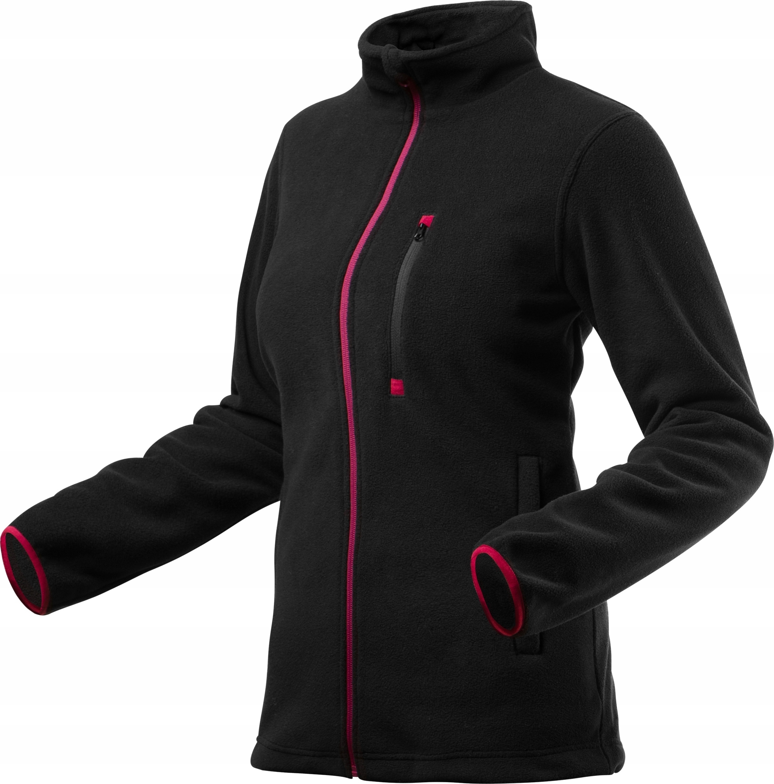 

Bluza Polar Kurtka Robocza 80-500 XXL/44 Neo Damsk