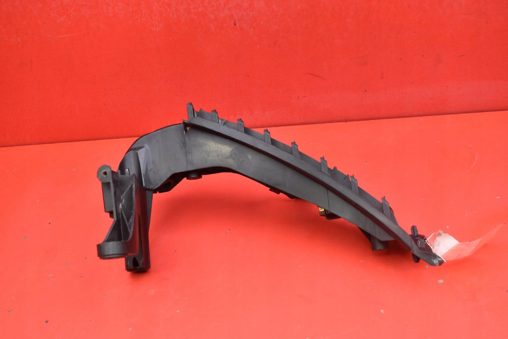 support holder lights right front 8T0805608R AUDI A5 8T COUPE 07-11