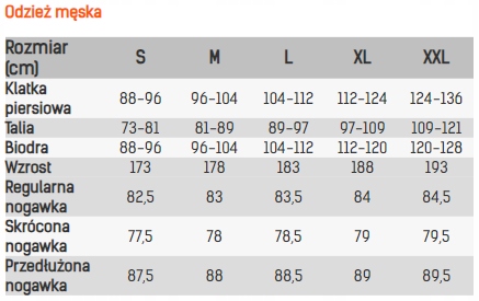 KOSZULKA POLSKI NIKE CREST KOSZULKA KIBICA POLSKA SPORTOWA CZERWONA ROZM L Marka Nike