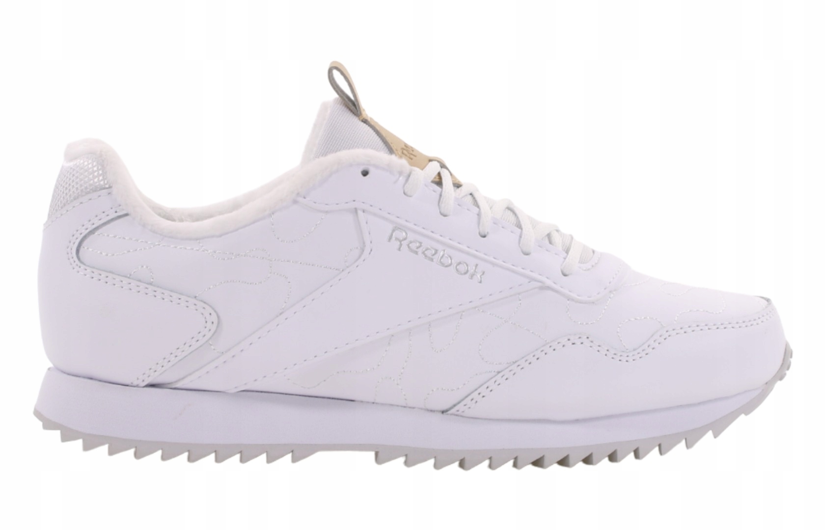 Dámské boty Reebok Reebok Royal Glide GZ1422