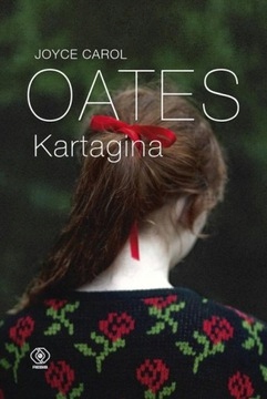 Kartagina Joyce Carol Oates Rabis