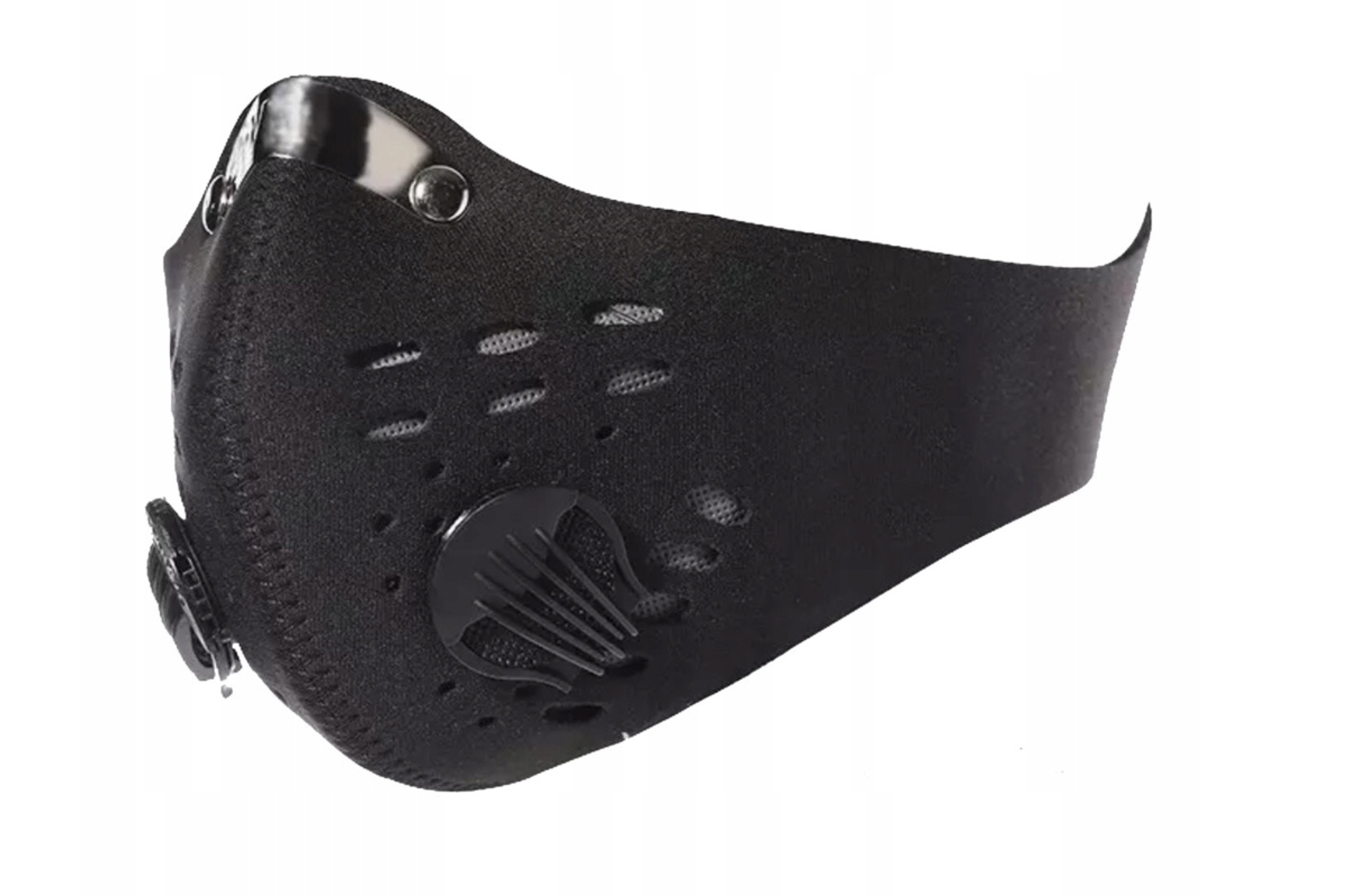Маска сменный фильтр. C28862-5 респиратор веломаска. Пылезащитная маска РМ2.5. Респиратор для велосипедиста. Защитная маска для лица велосипедная.