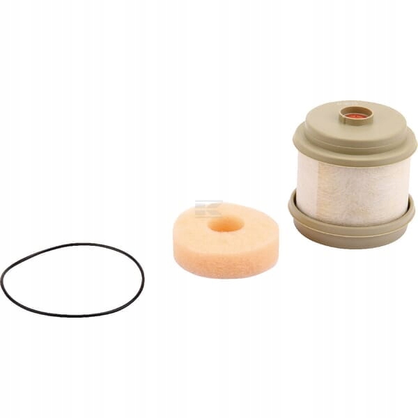 Filtr motoru originál New Holland CNew Holland 84362716 New Holland