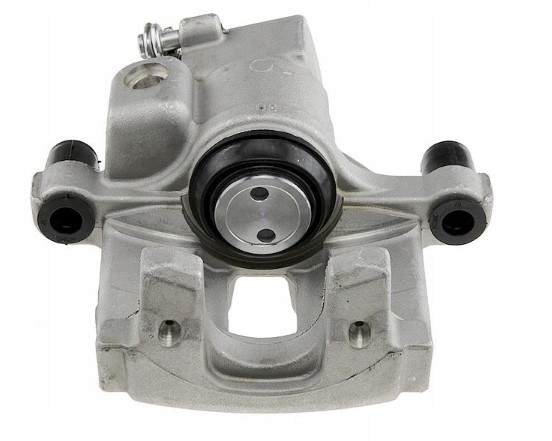 YS-BC0732 - ЗАДНИЙ ПРАВЫЙ ЗАЖИМ RENAULT LAGUNA II 2 ESPACE IV 4