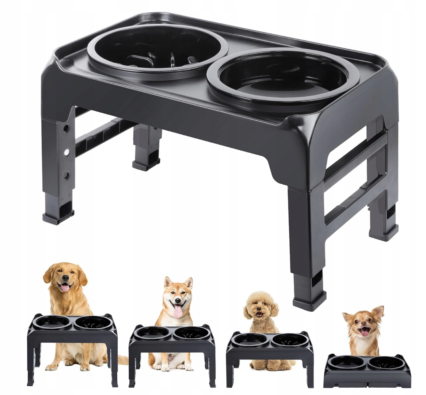 67588f24498ba469dee7a442a06e