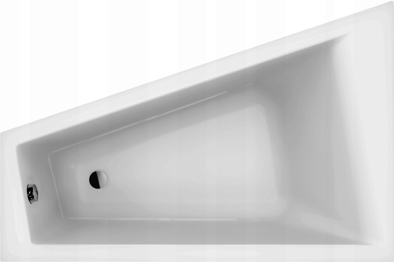 Vana 100X150 Polské Nohy Levá/pravá Essente Pl