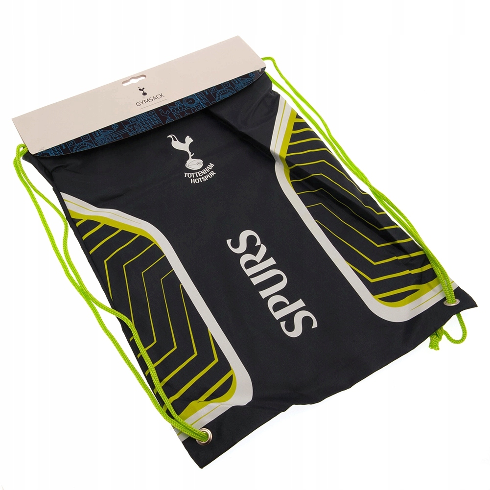 Worek Tottenham Hotspur Flash