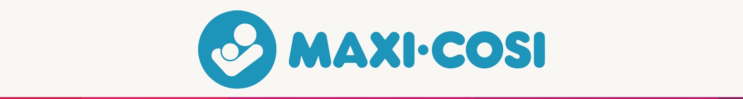 Maxi Cosi Soho wózek spacerowy, spacerówka Stelaż Metalowy