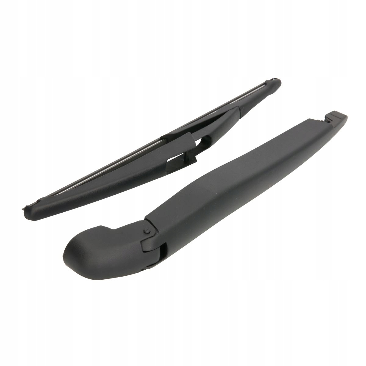 RAMIĘ + PIÓRO TYŁ FIAT BRAVO II 06-14