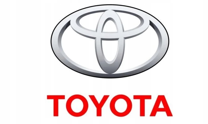 OLEJ DO DYFERENCJAŁU 85W90 20 L TOYOTA OE GL-5 API Producent Toyota OE