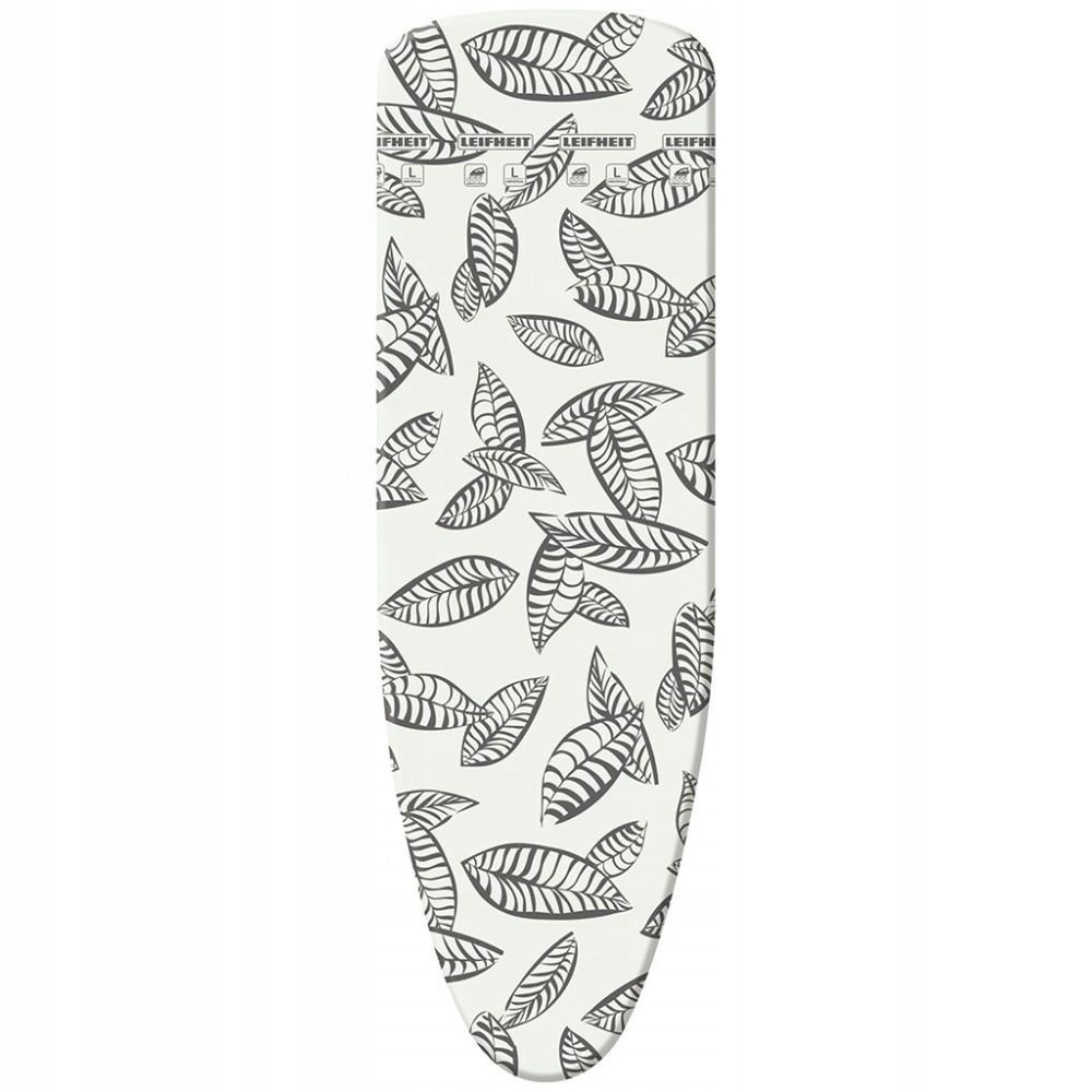 Levně Leifheit Obal na prkno Perfect Steam L/Universal 71615...