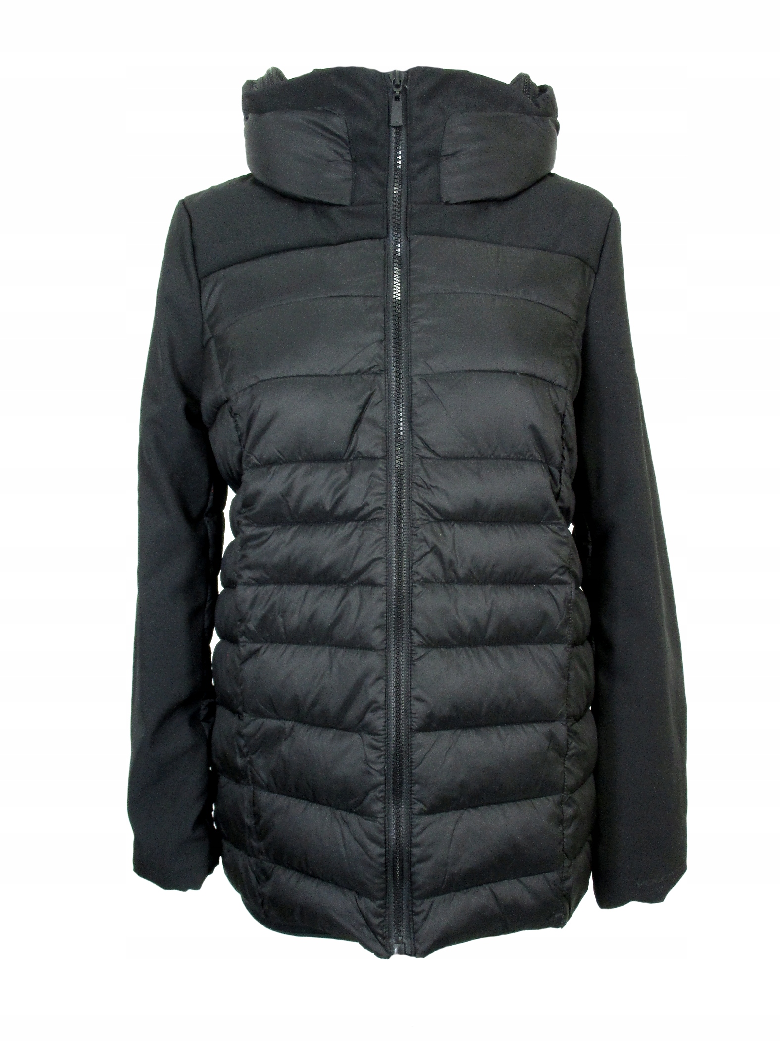 Dámská bunda Volcano J-Kioto vel XXL