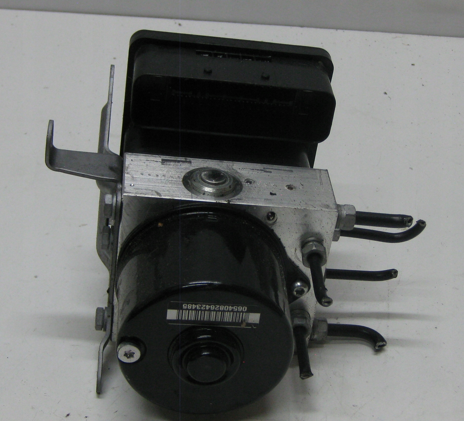 BMW E87 08R servo bubanj ABS 6787837