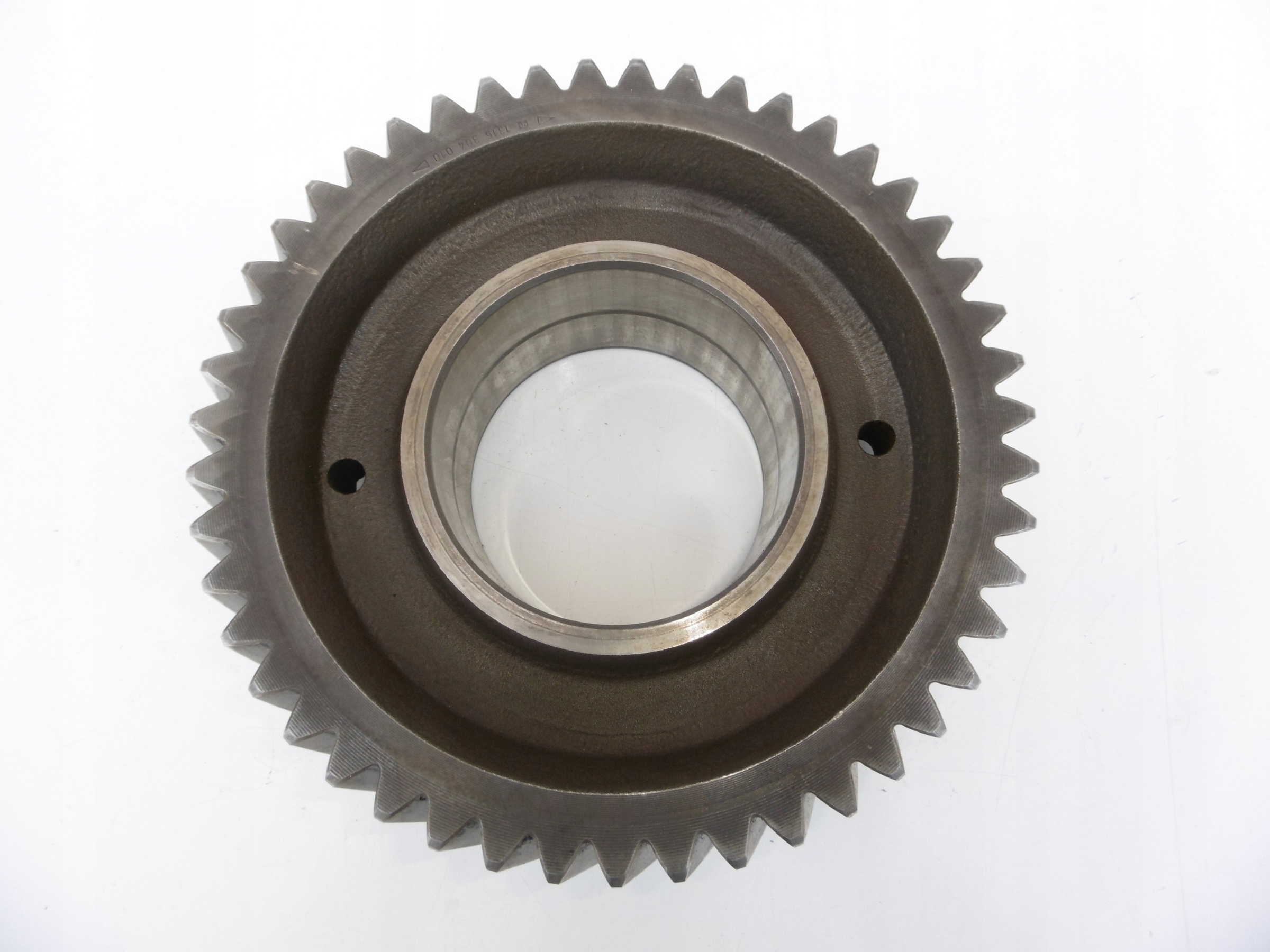 CUSCINETTO TENDICINGHIA ZEBATE cambio ingranaggi ZF 16S DAF MAN RENAULT