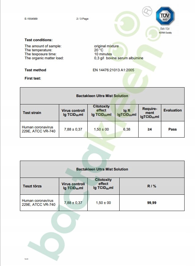 C41161f84a91994e9b6ada01b29d
