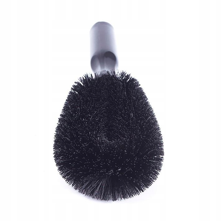 SZCZOTKA DO MYCIA FELG KOŁPAKÓW KÓŁ SAMOCHODOWA Producent Inny