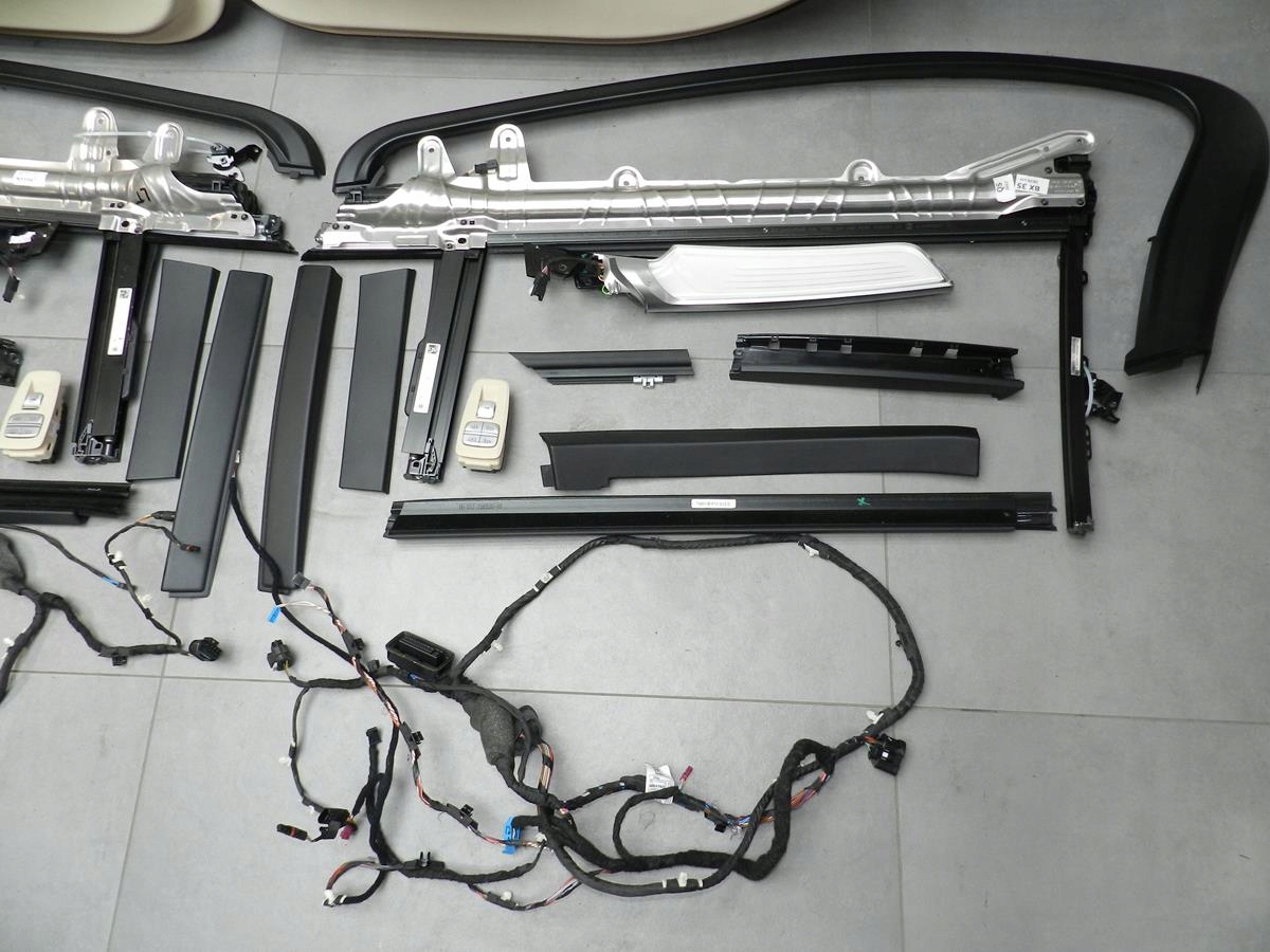 791c77c9459d8306cdb775b93f44