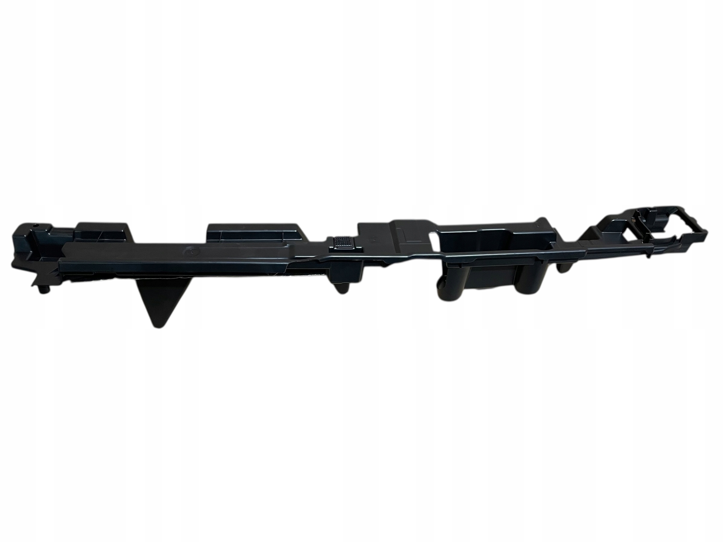 holder upholstery boot right rear part BMW XM G09
