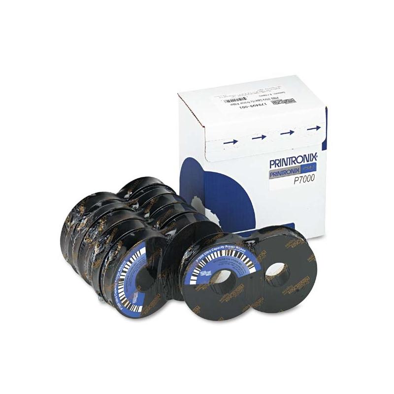 251L840 Printronix oryginalny taśma do drukarki,