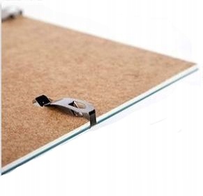 

Antyrama A0 84,1x118,9 cm Tani Kurier! Fv!
