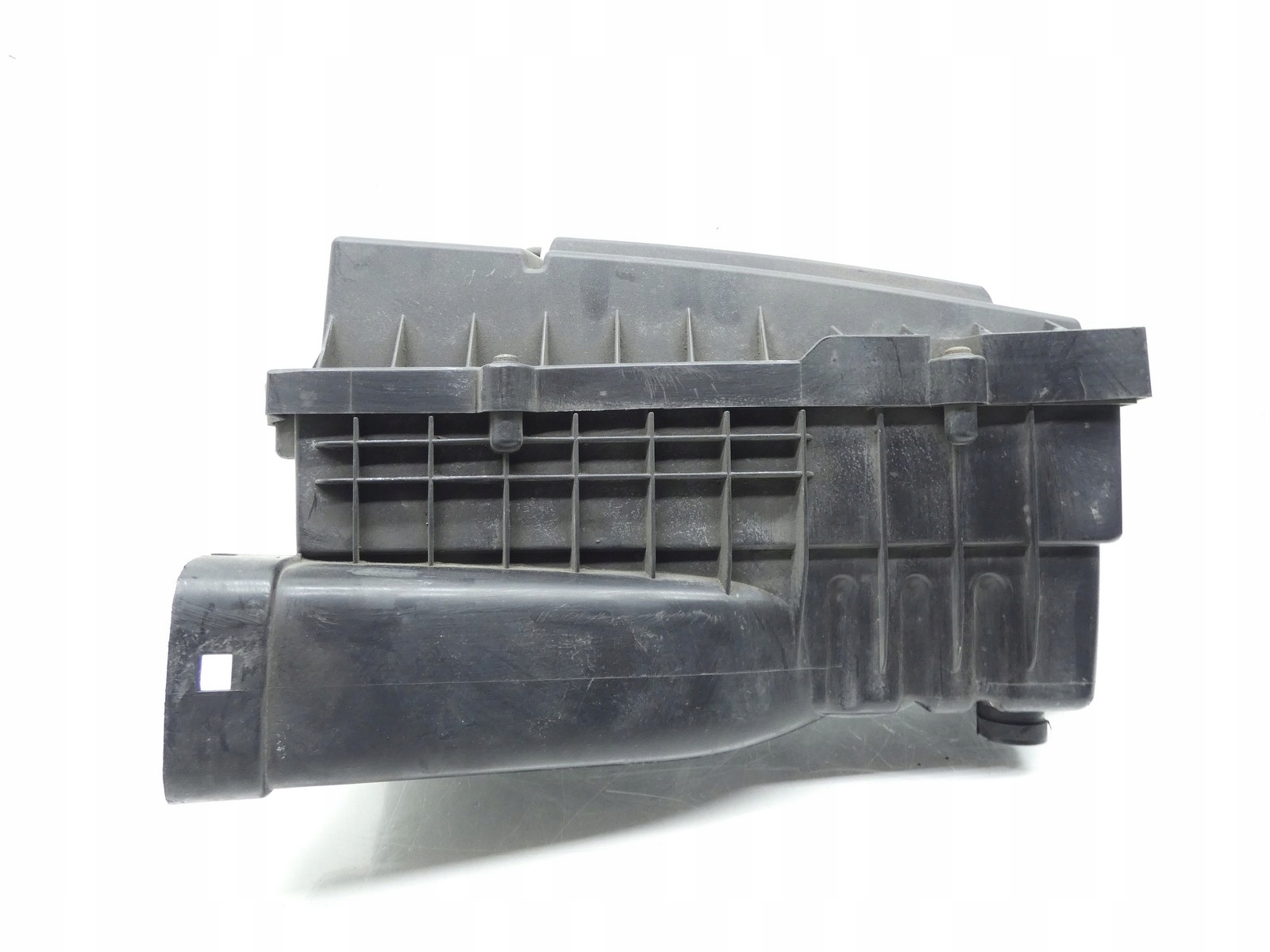 Gehäuse filter luft VW PASSAT B7 CC 3C0129601BG 3C0129601CD