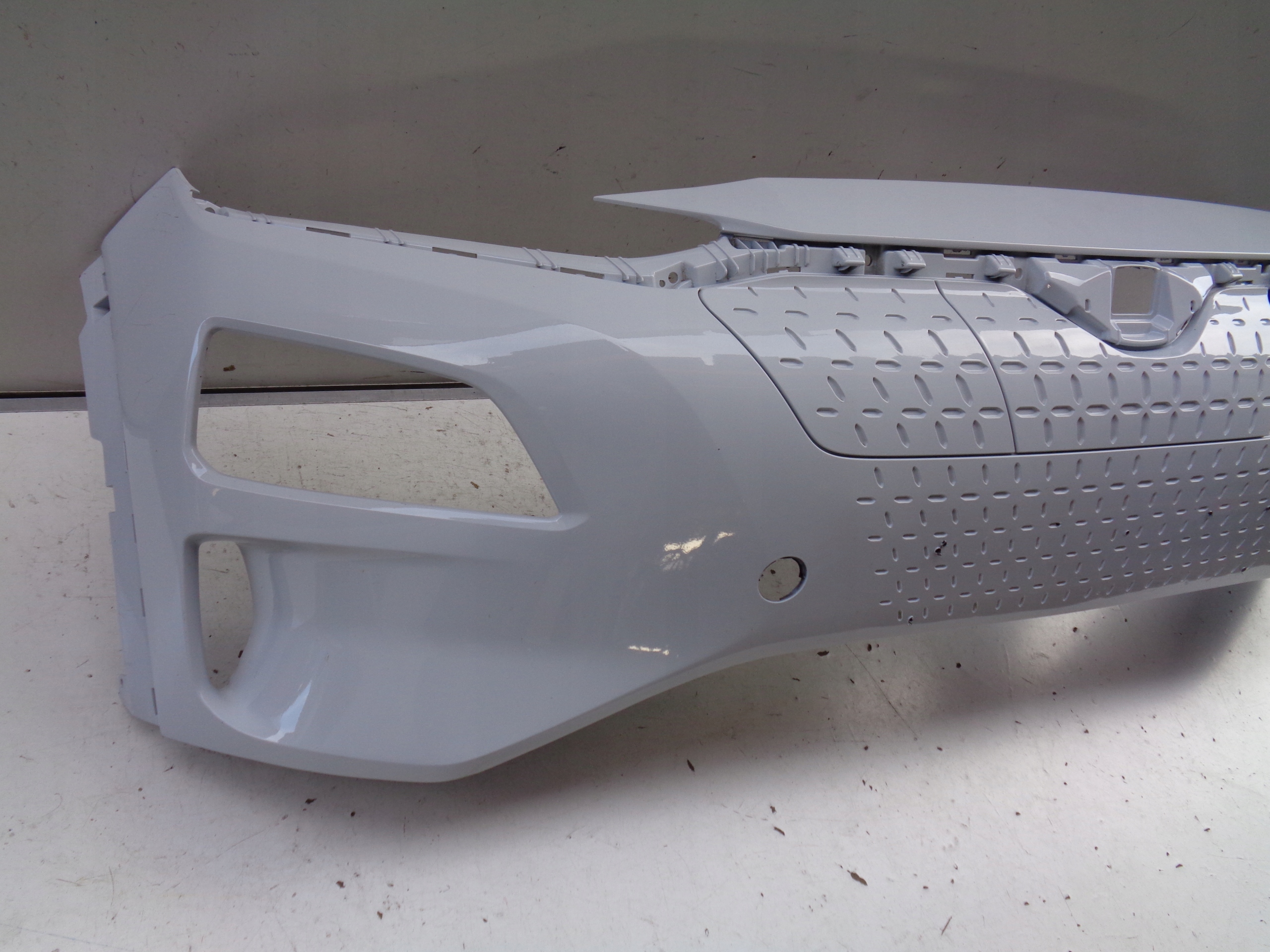 570654ef42ce86be09d84c33956a