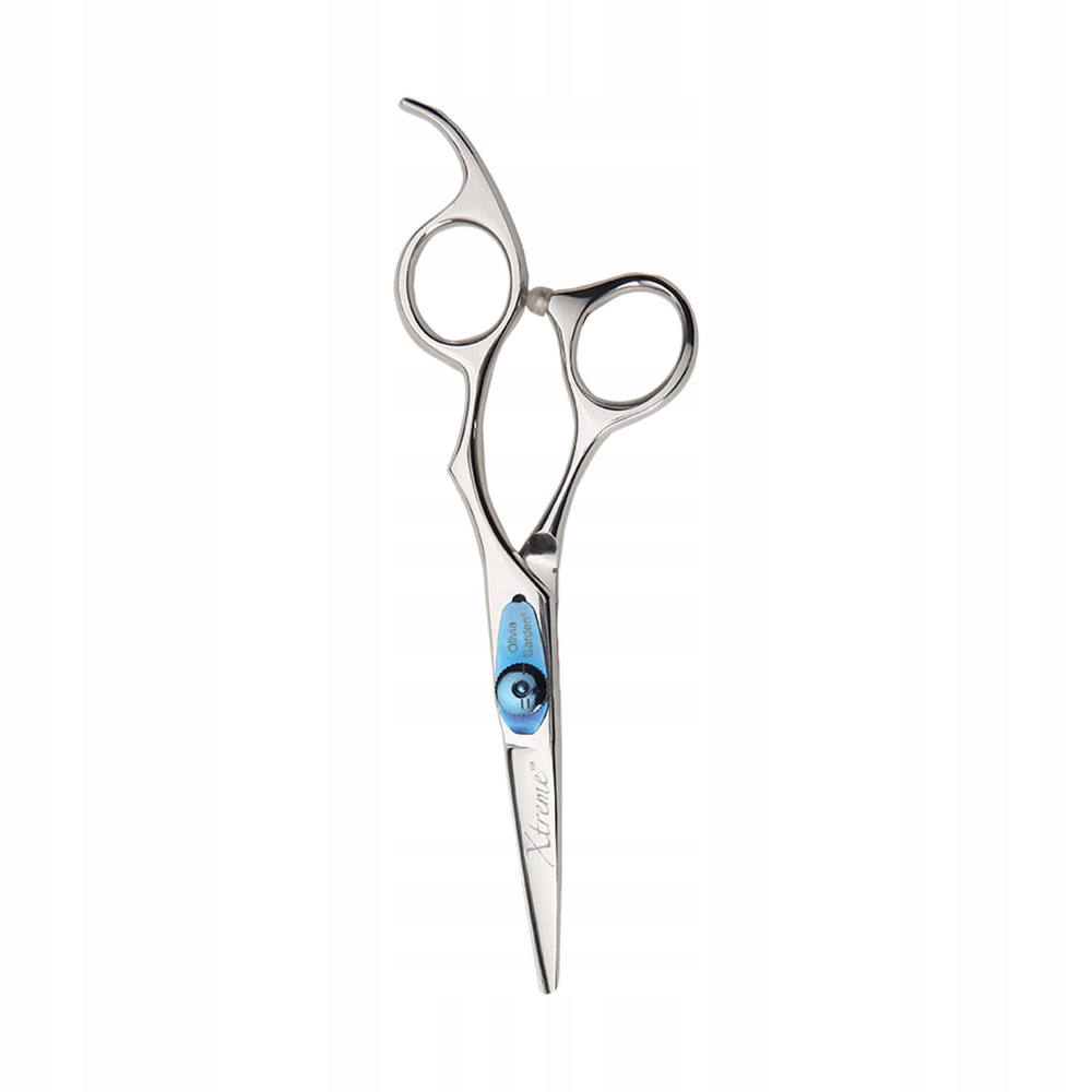 Nożyczki Olivia Garden Xtreme do strzyżenia włosów 5.75 cala