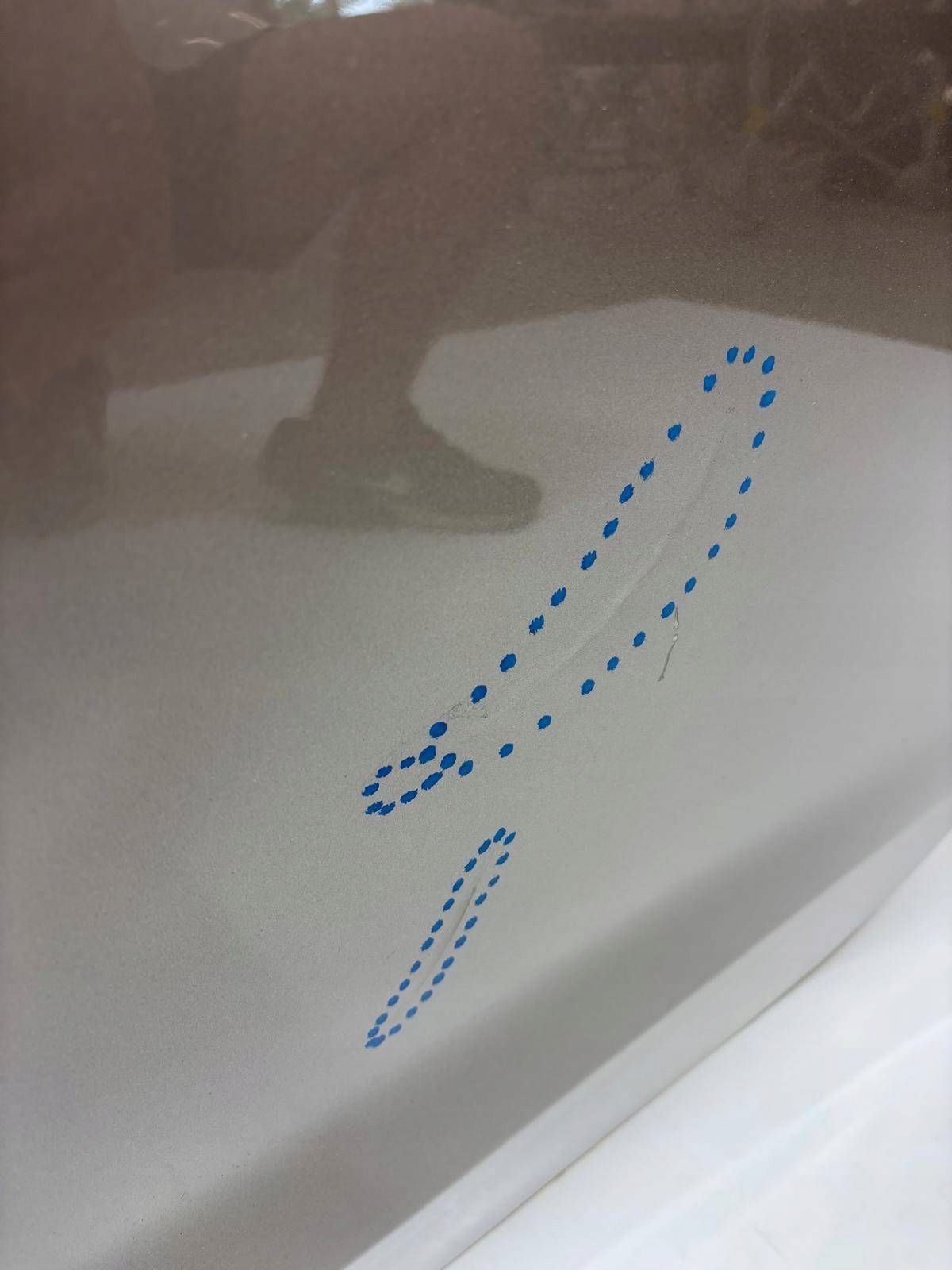 6c3f81c147579334e7bce7bcb821