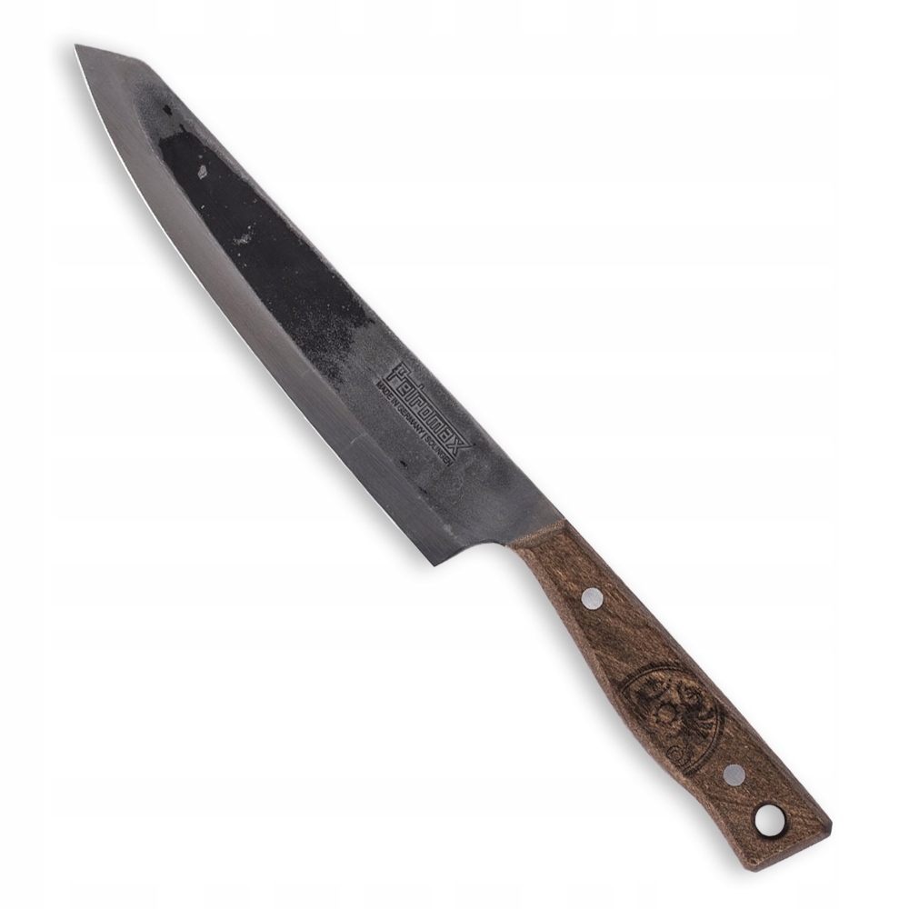 Nôž šéfkuchára Petromax 20 cm