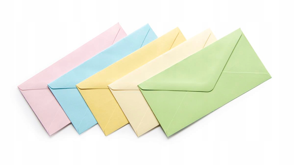 

Koperty ozdobne mix kolorów pastelowych 700x100mm