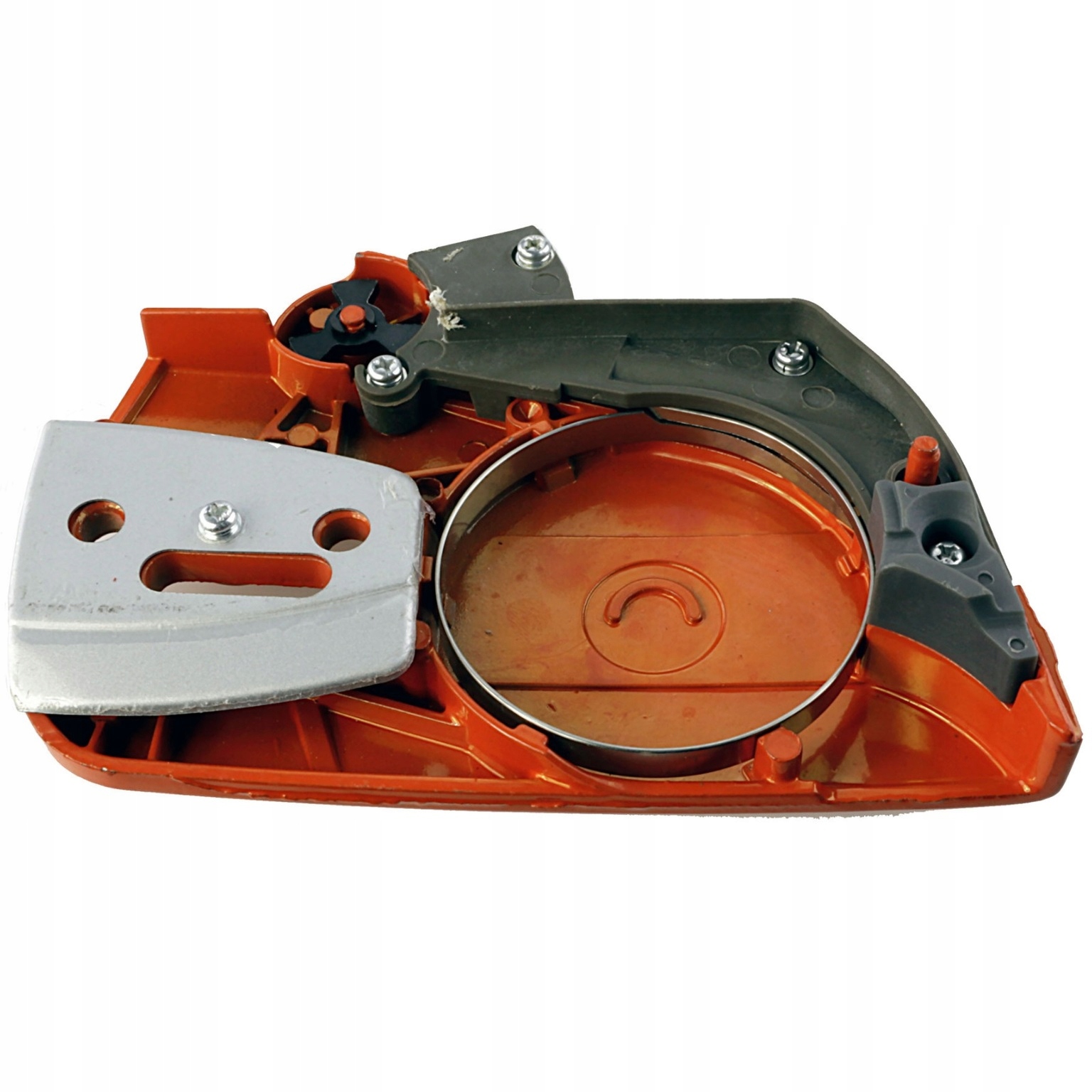Kryt Spojky Pro Pilu Husqvarna 340 345 346 350 357 359