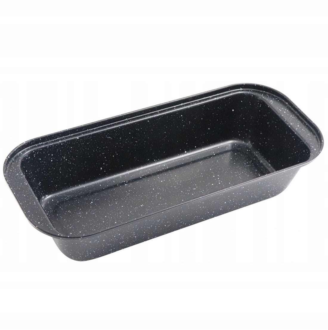

Forma Do Chleba Pasztetu Ciasta 30cm Kinghoff 1549