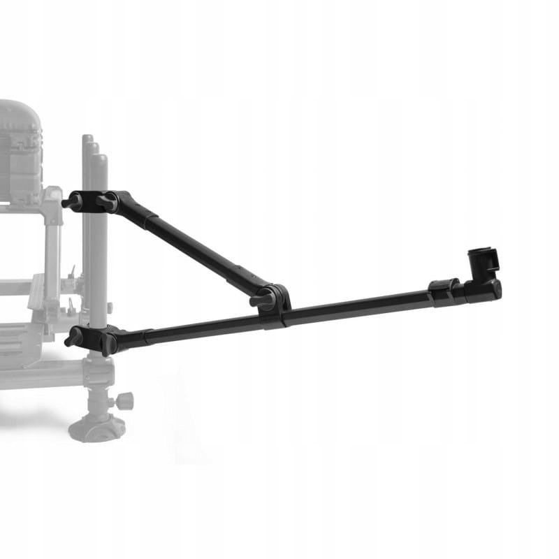 Ramię Preston OFFBOX36 Xs Feeder Arm 70-120cm