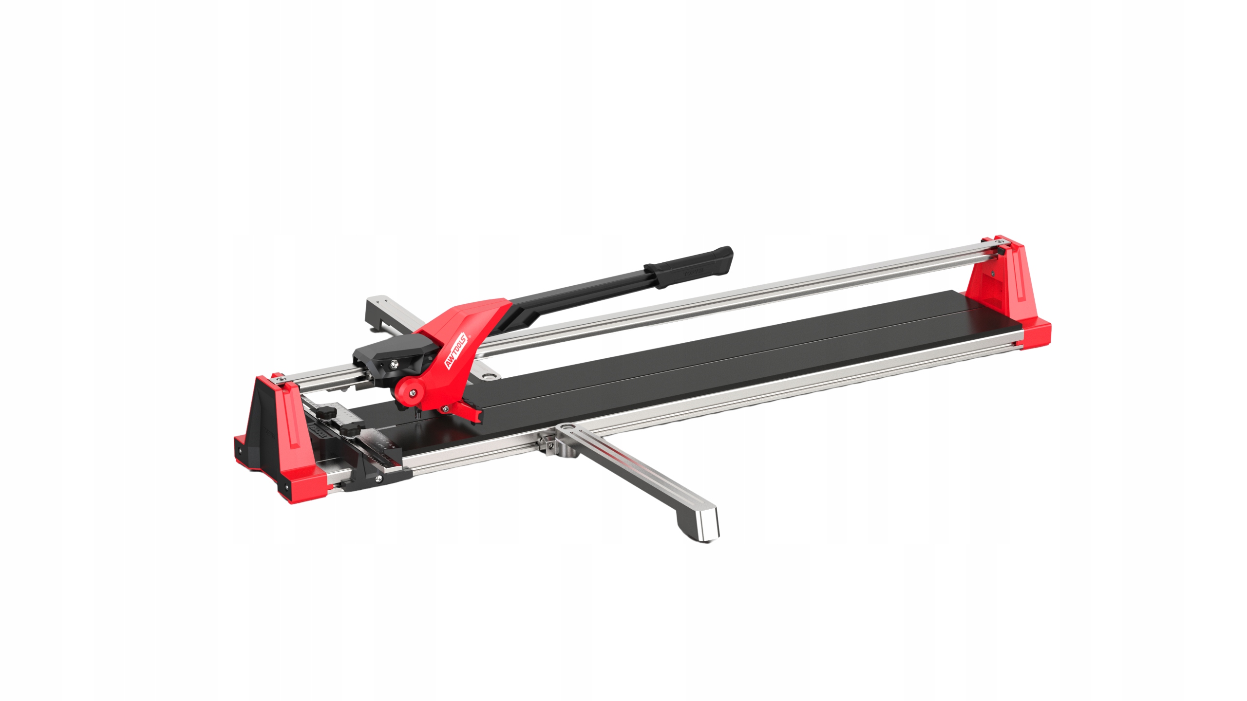 Przecinarka Ręczna Do Glazury 1200mm Awtools