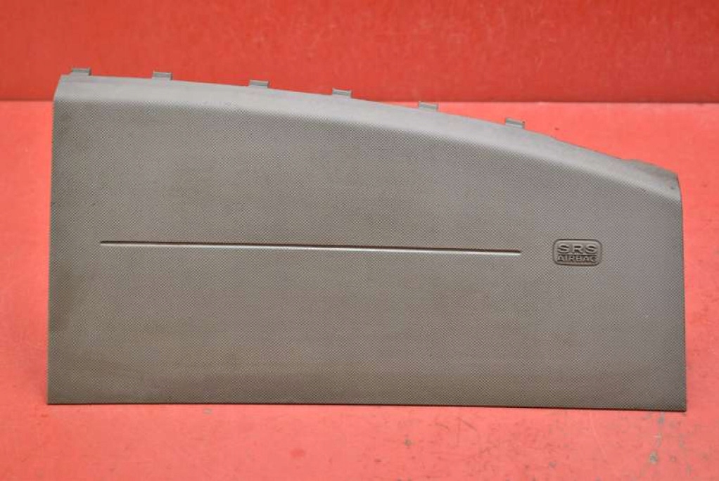 airbag spolujezdce P04664345AE DODGE CALIBER 06-12