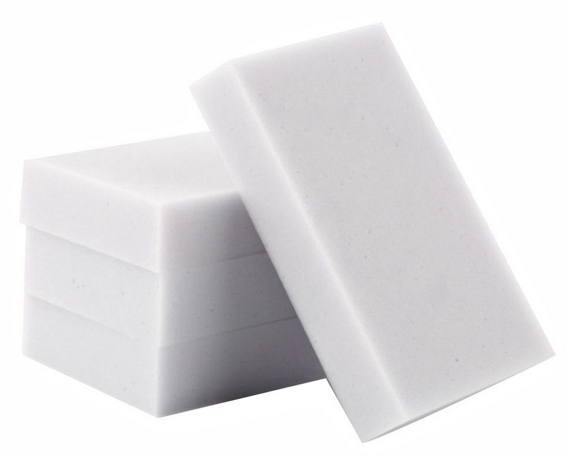 

Gąbka Magiczna Do Usuwania Brudu Czyszczenia Plam