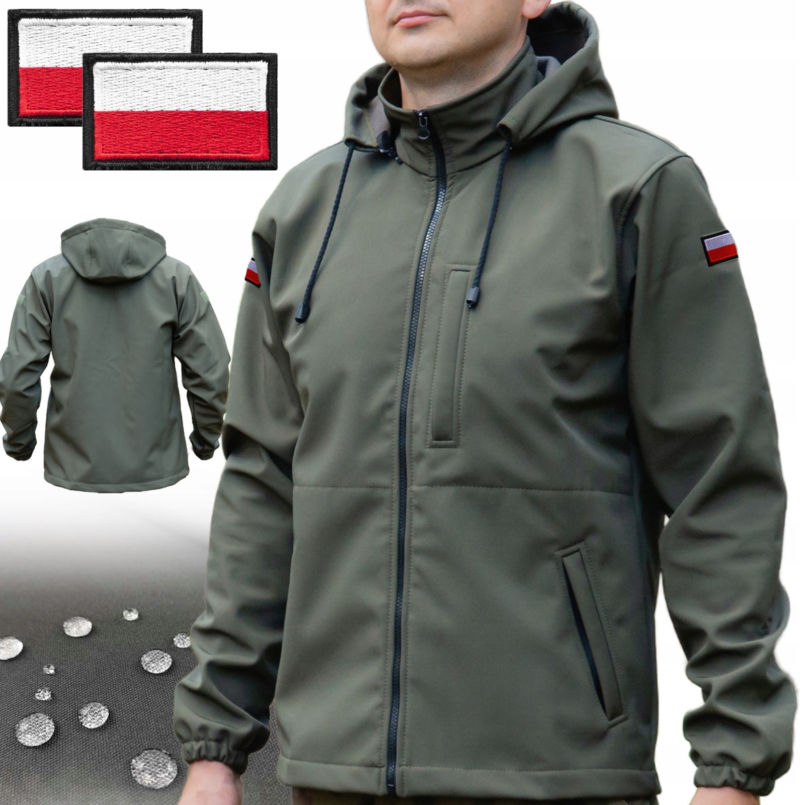 a7756c4a4aaba31137a7b85e6f41