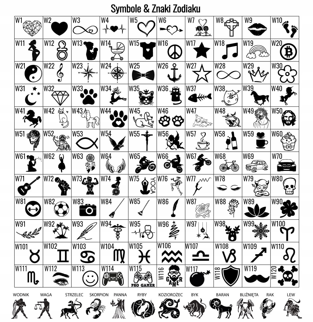 ZŁOTY NIEŚMIERTELNIK MĘSKI KRZYŻ Z WŁASNYM GRAWEREM ZŁOTO 585 Z PUDEŁKIEM Marka Inna marka