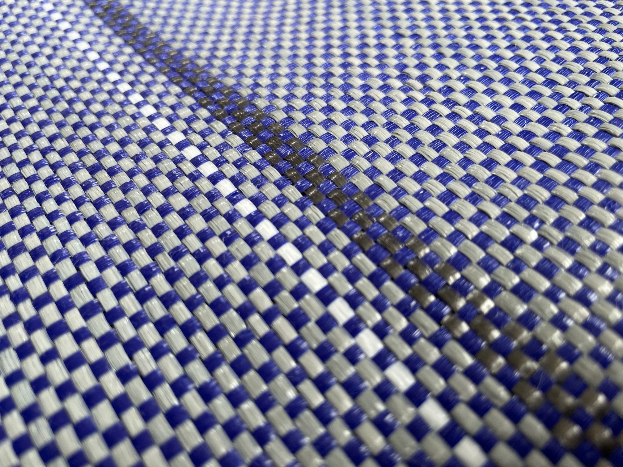 WYKŁADZINA MATA PODŁOGA DO PRZEDSIONKÓW 250x400cm 2,5x4m Marka Arisol