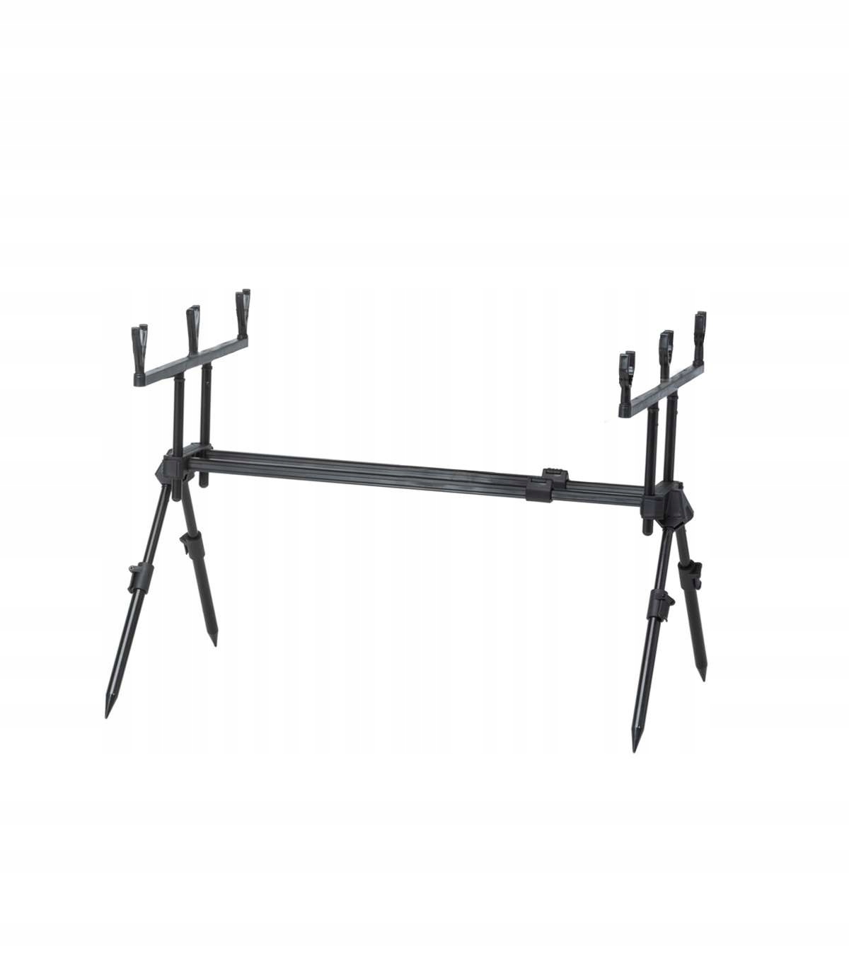 Jaxon Statyw Karpiowy Solid Carp PZ-RPD012