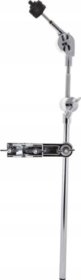 Wysięgnik ramię pod talerz Millenium CBC-Set 03 CBC + CLAMP