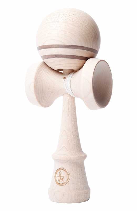 Kendama Record H1 | Kusunagi Stan opakowania oryginalne