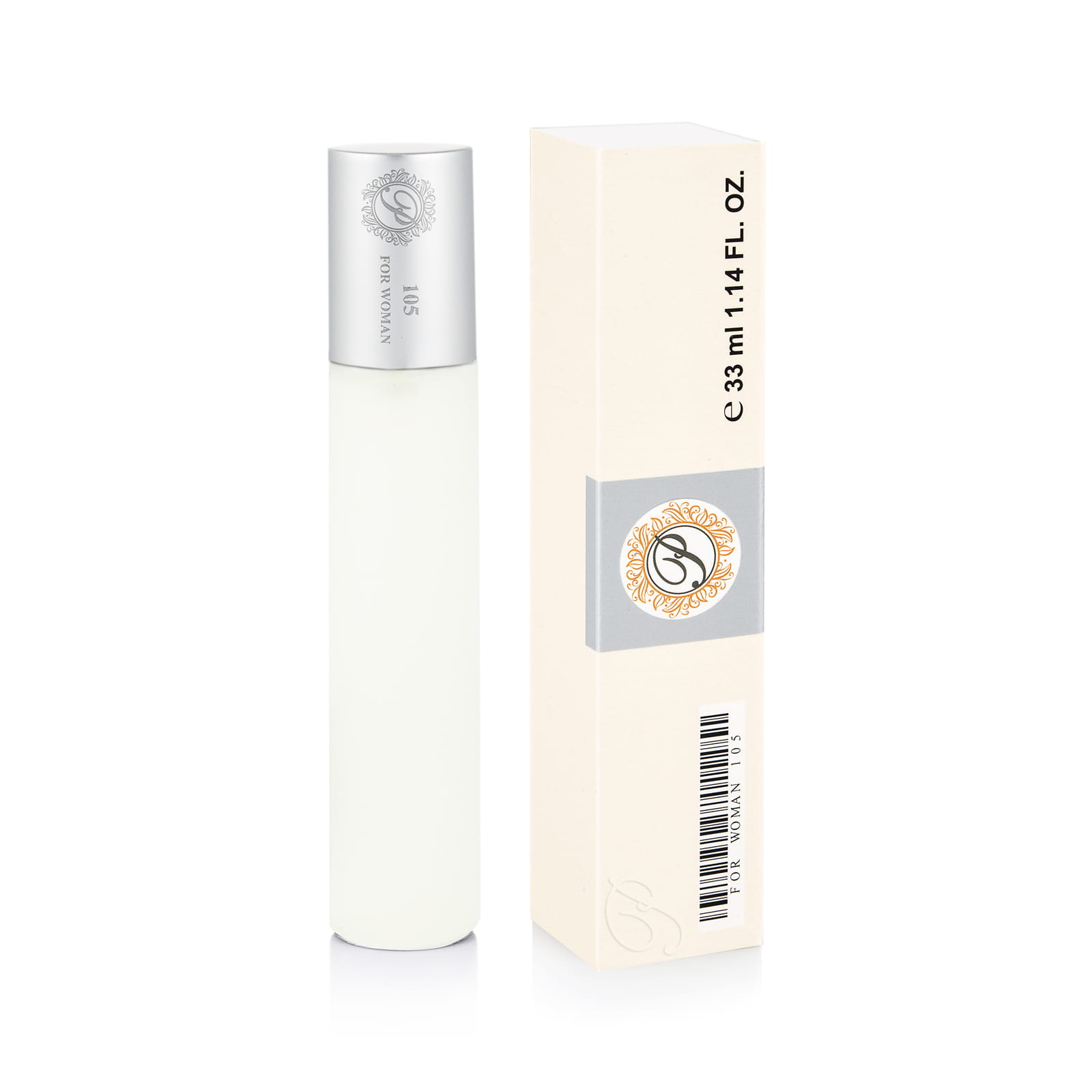 

Perfumik 105 L`eau D`issey*