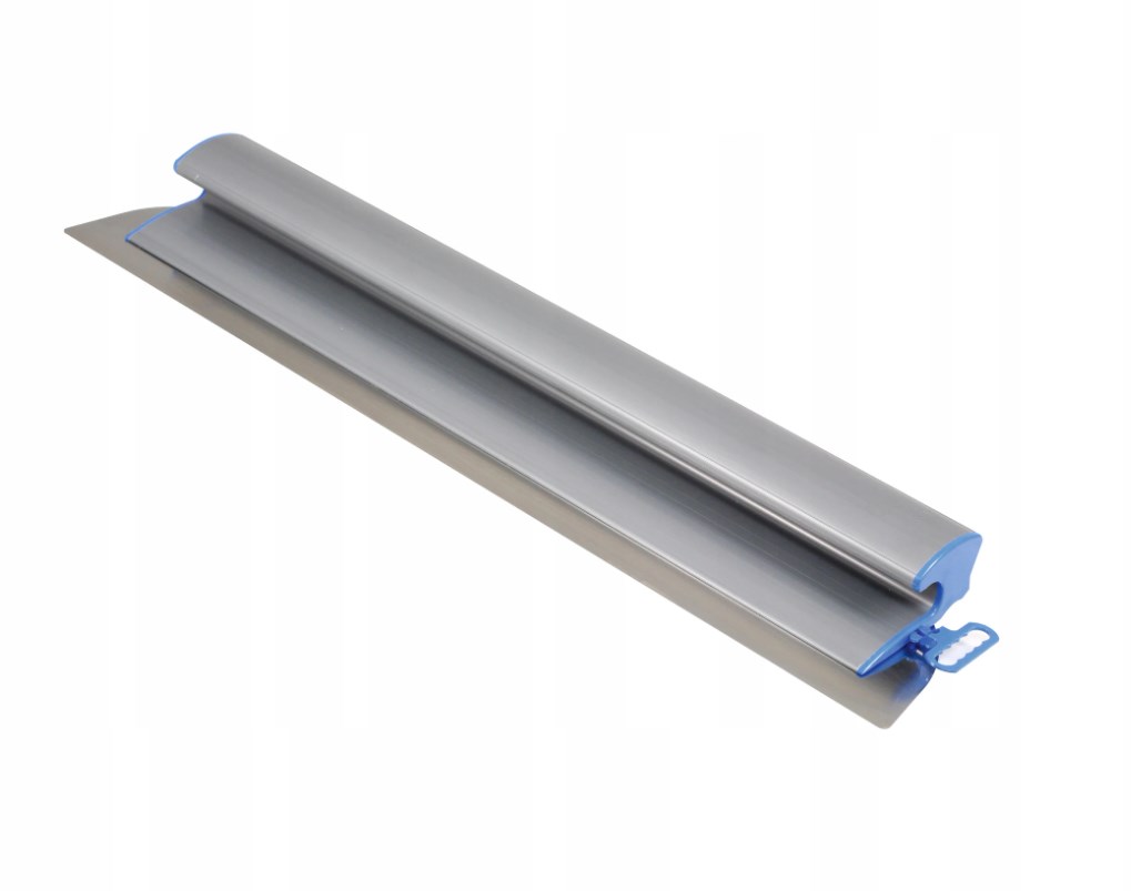 Stierka s vymeniteľným britom 600mm 627