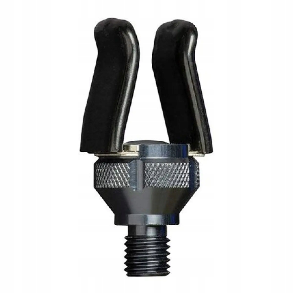 Solar Black Lite Centre Loc Adjustable Back Rest Standard Podpórka