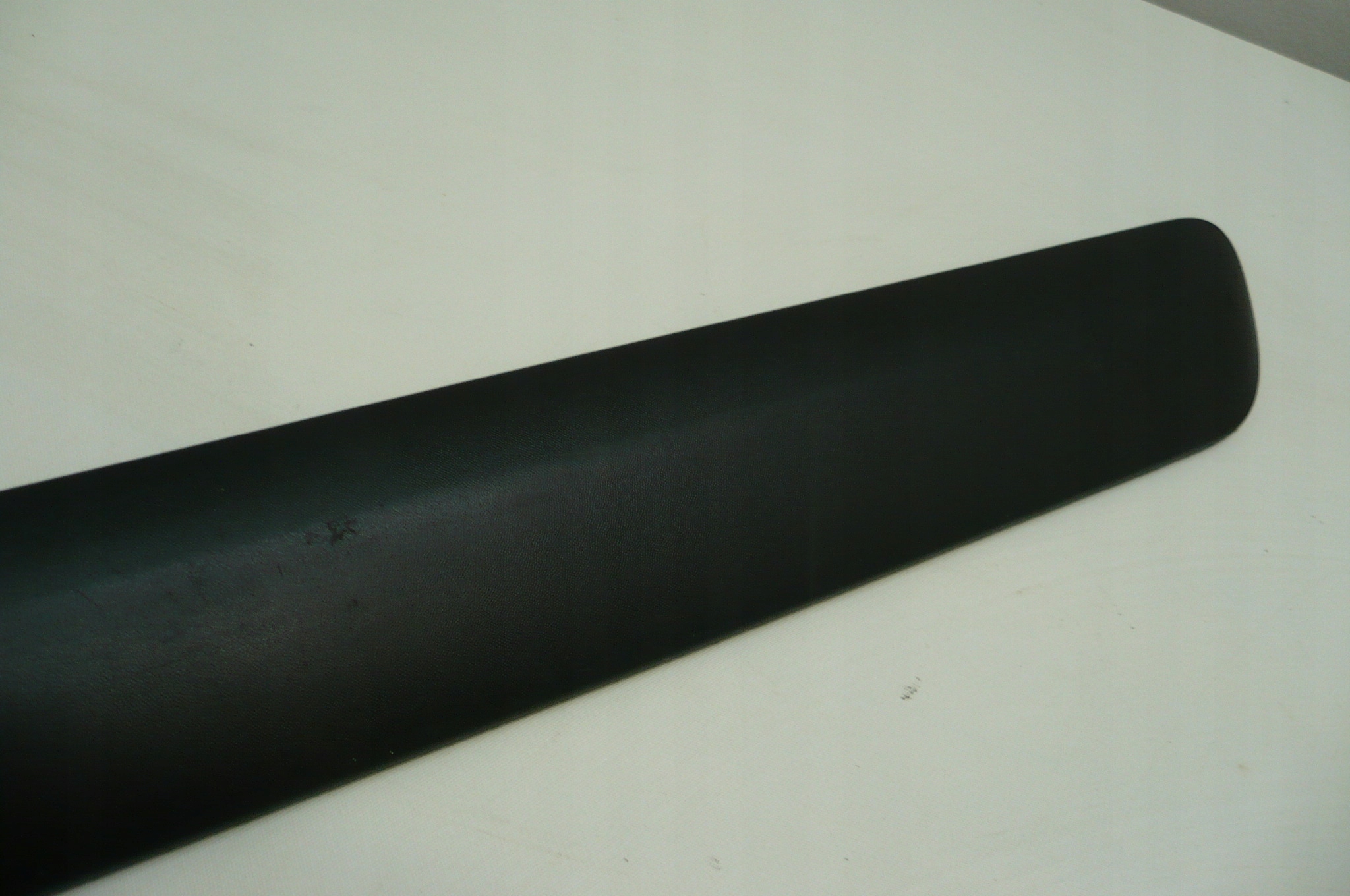 PEUGEOT 807 CITROEN C8 moulding door right front