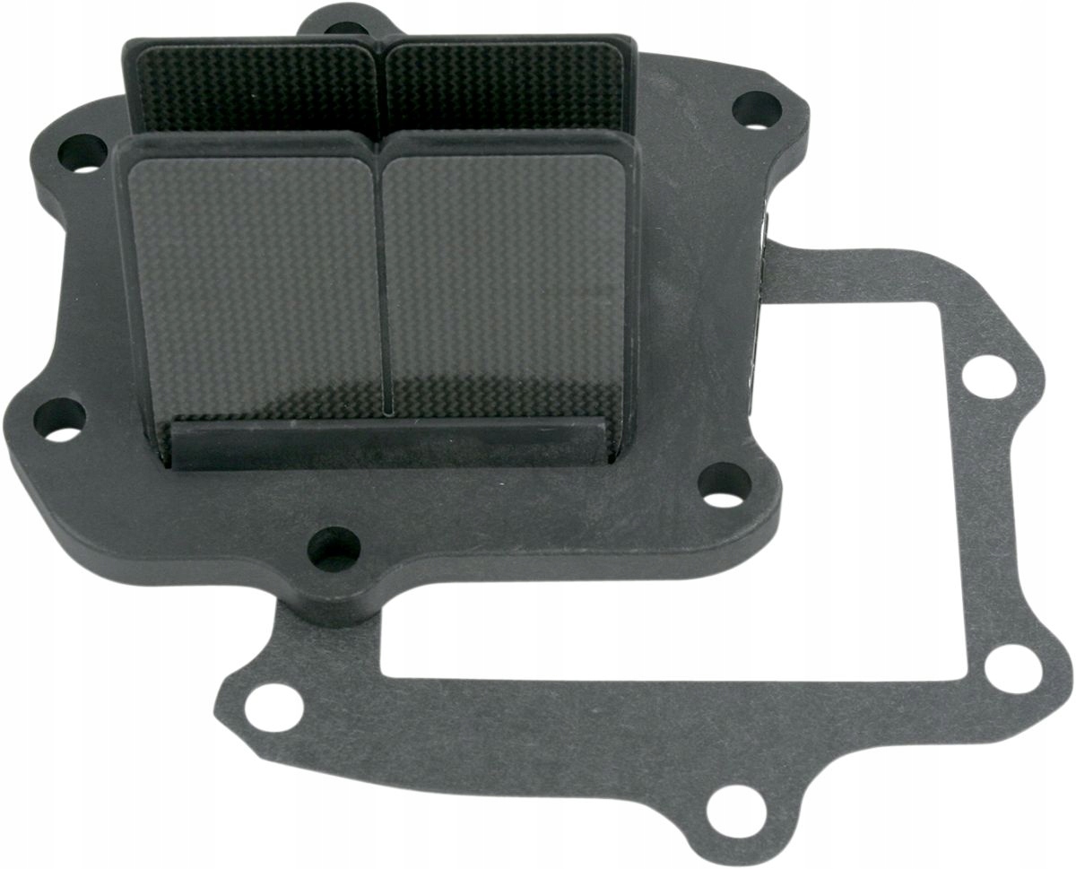 V-force Membránový Ventil V Force 3 Honda Cr 125 R 2005-07